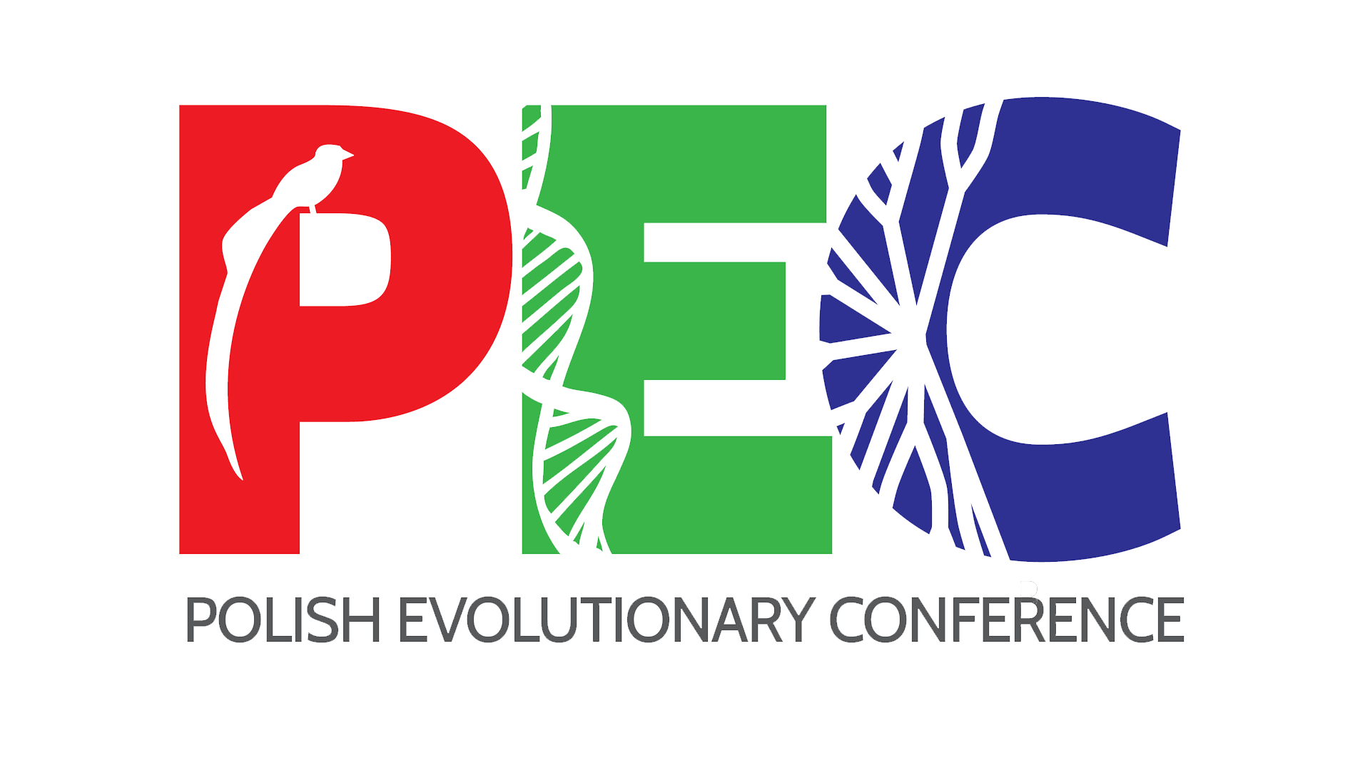 10th Polish Evolutionary Conference