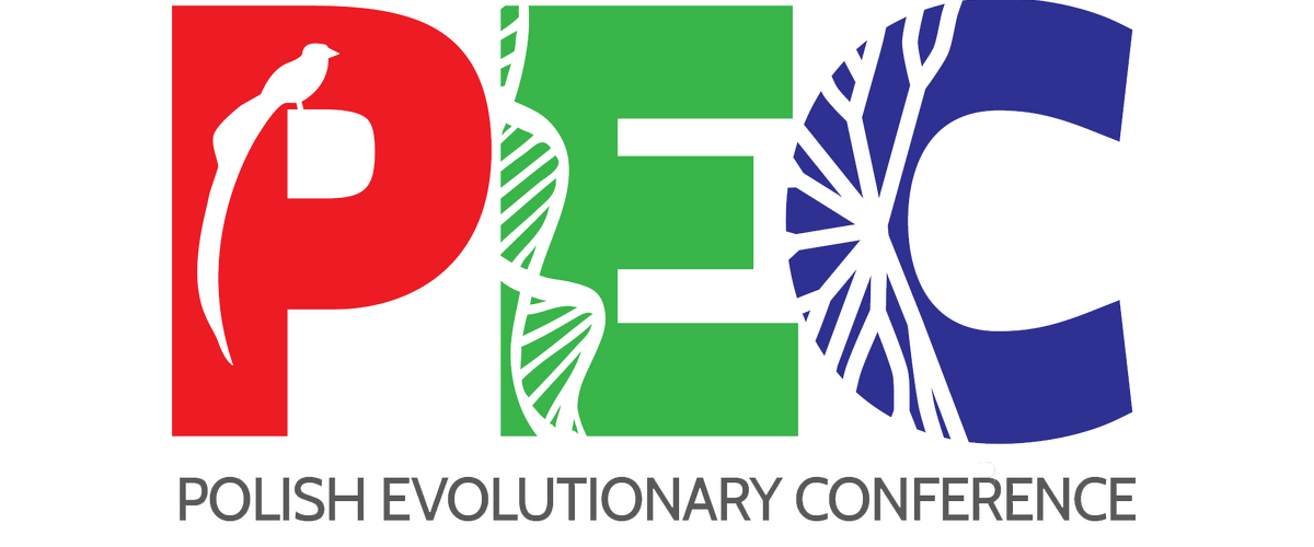 10th Polish Evolutionary Conference