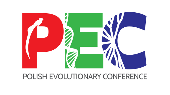 10th Polish Evolutionary Conference